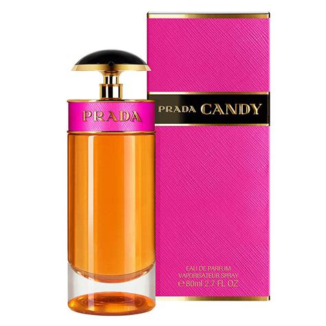 prada edp women|prada edp men.